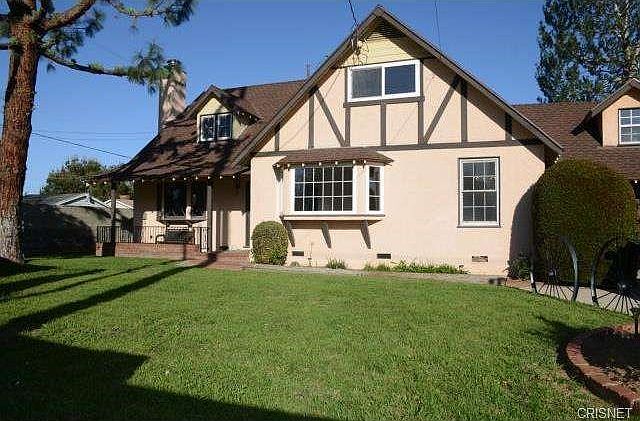 9658 Haskell Ave North Hills CA 91343 Zillow