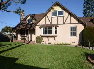 9658 Haskell Ave, North Hills, CA 91343