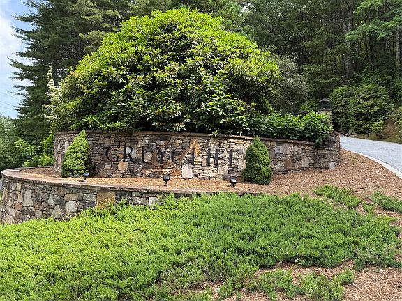 5th image of lot 45 Greycliff Mountain Drive