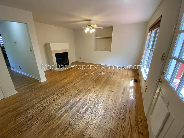 9 Brown Cir — Photo 6