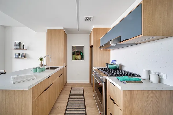 Rented by Brookfield (Funnel) | media 55