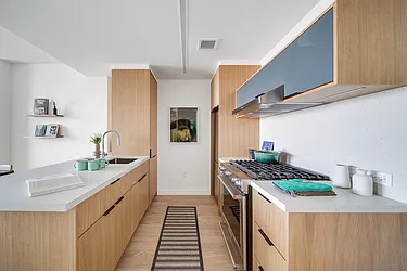 Rented by Brookfield (Funnel)