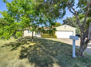 3224 Candace St, Carmichael, CA 95608