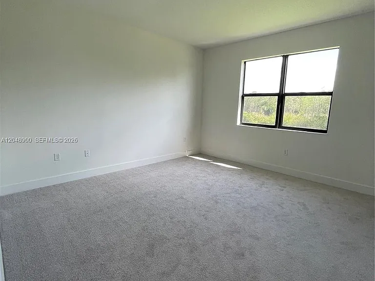 5496 Agostino Way Ave — Photo 21