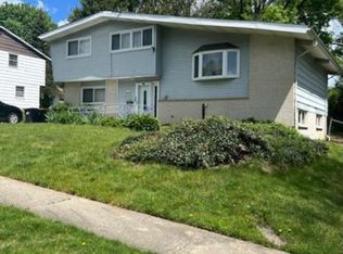 109 Wentworth Dr, Claymont, DE 19703