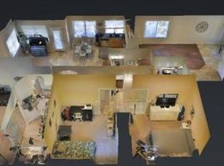 43769 W Cahill Dr, Maricopa, AZ 85138