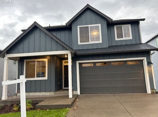 12154 SW Aspen Ridge Dr #HS28, Tigard, OR 97224