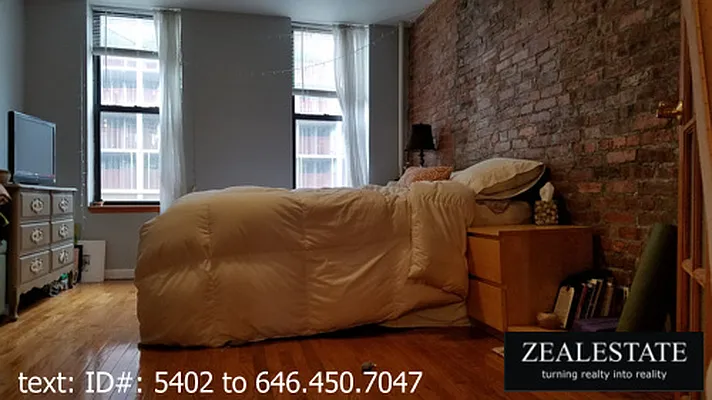 Rented by ZealEstate Group Inc | media 44