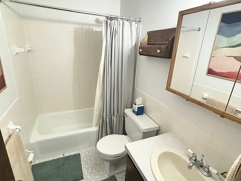 3602 Quebec Ave S #2 — Photo 7