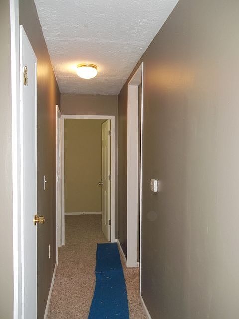 1st image of 54664 Suburban Dr