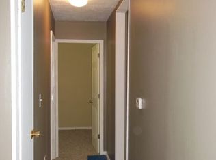 54664 Suburban Dr, Elkhart, IN 46516