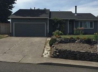 5125 Norma Ct SE, Salem, OR 97306