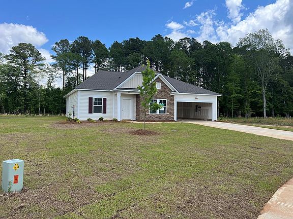2nd image of 2316 Worshipper Ct Lot 10