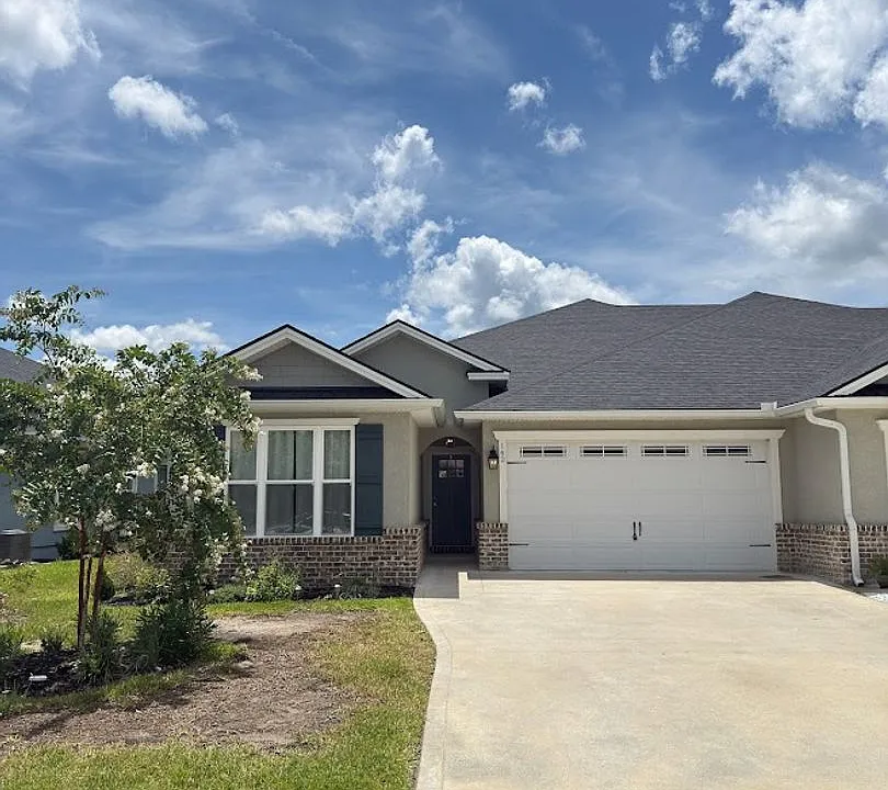 142 Ryan Nicholas Dr