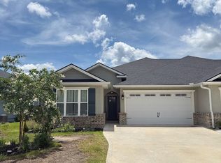 142 Ryan Nicholas Dr, Kingsland, GA 31548
