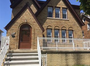 7259 Appoline St, Dearborn, MI 48126