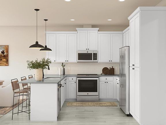 3rd image of 227 Clement Loop