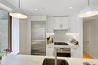 Sold by Oxford Property Group