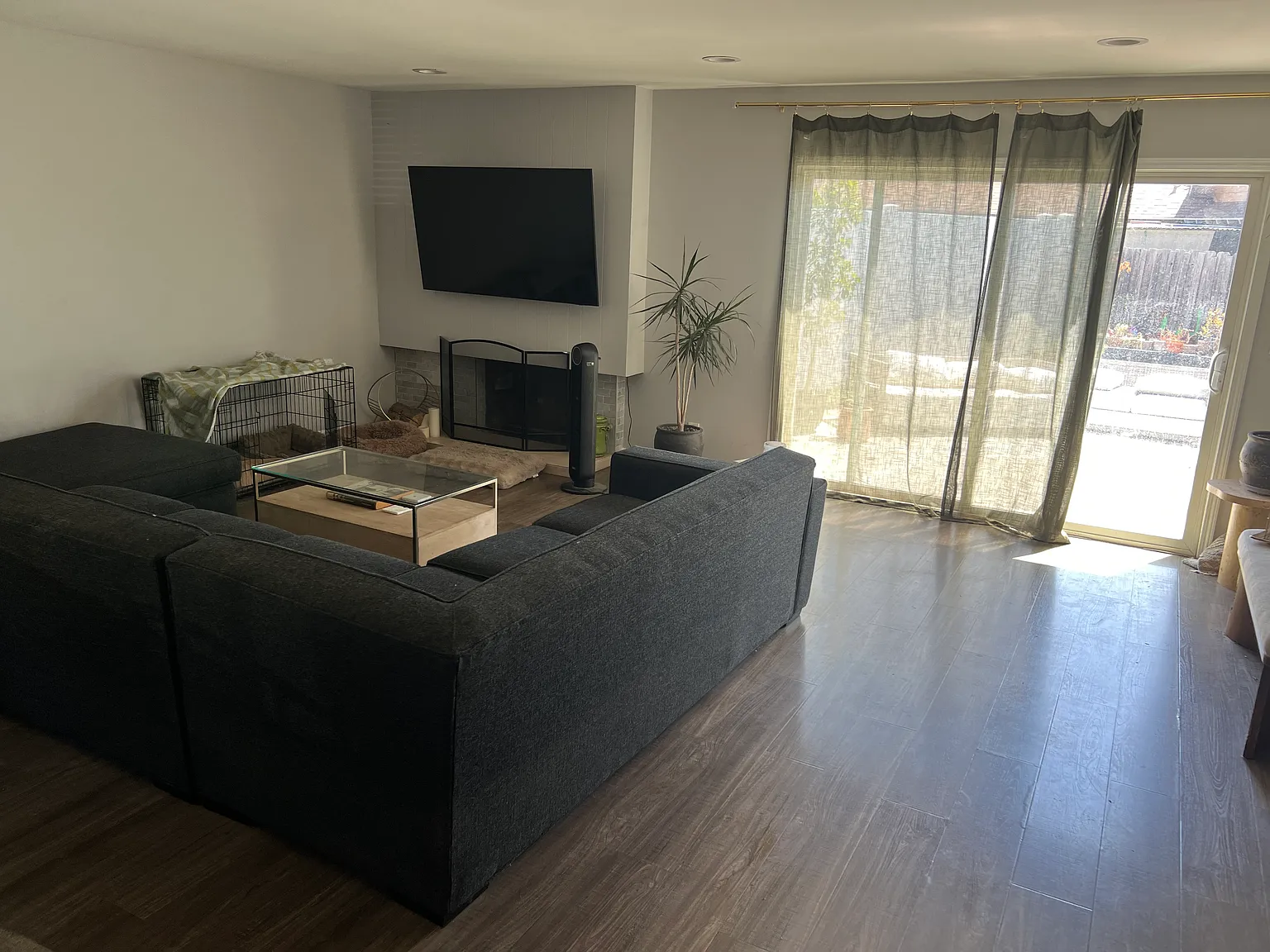 14212 Quent Dr — Photo 3