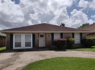 4428 W Esplanade Ave, Metairie, LA 70006
