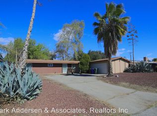 4522 Hawthorne St, Montclair, CA 91763