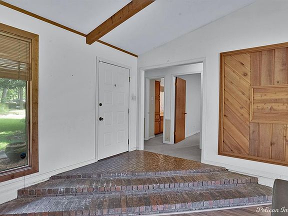 2nd image of 1839 S Brookwood Dr
