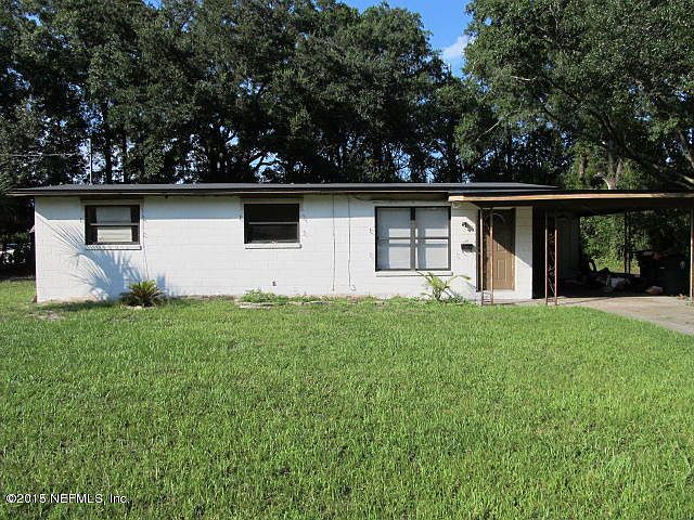 1st image of 1631 Dibble Cir E