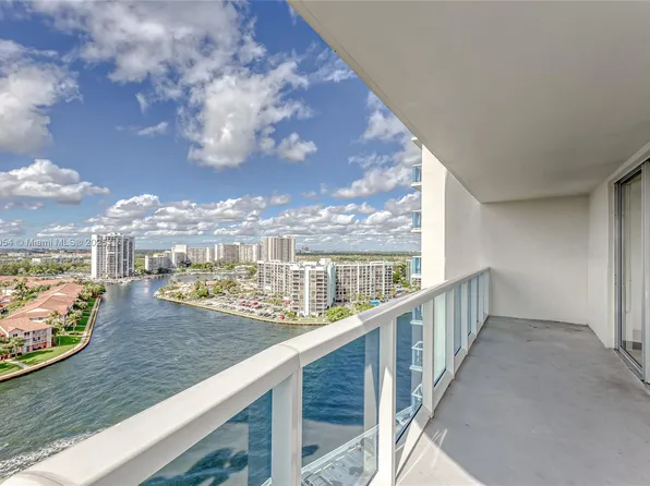 3800 S Ocean Dr APT 1606, Hollywood, FL 33019