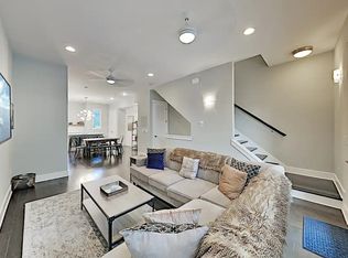 2410 Meharry Blvd APT 2, Nashville, TN 37208