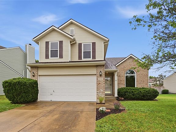 2nd image of 2780 N Barnhill Pl