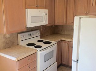 1379 Snow St APT 4, Mountain View, CA 94041