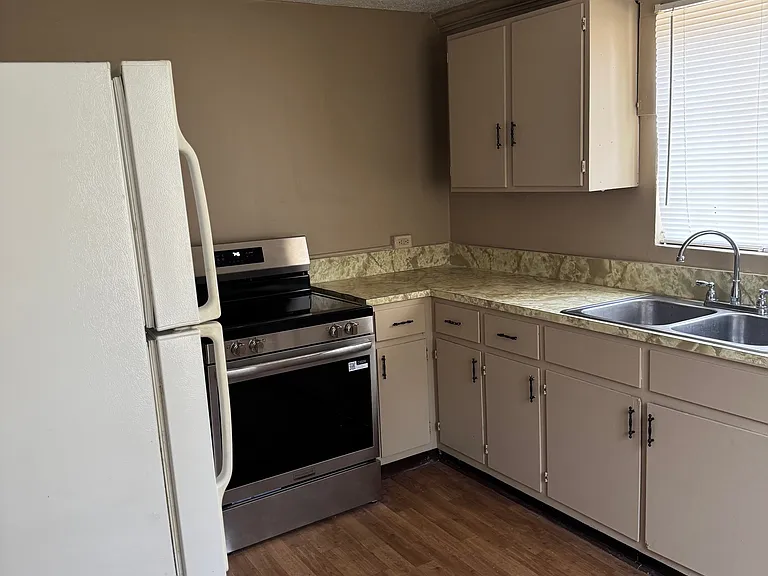 6457 S Chalkville Rd #A — Photo 22