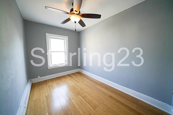 Rented by Sterling Realty Solution Inc | media 15