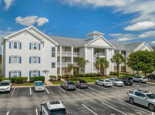 609 W Port Dr #1017, North Myrtle Beach, SC 29582