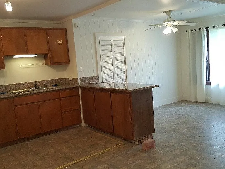 108 Poloke Pl #1 — Photo 12