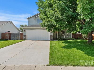 1385 Condor Dr, Middleton, ID, 83644