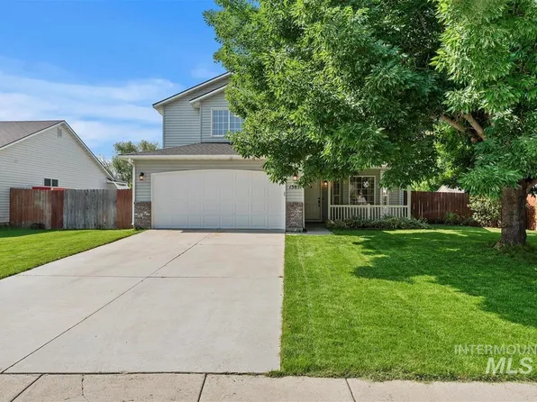 1385 Condor Dr, Middleton, ID 83644