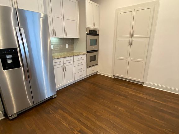 2nd image of 4761 Bowser Ct #4761