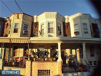 1st image of 2721 E Venango St