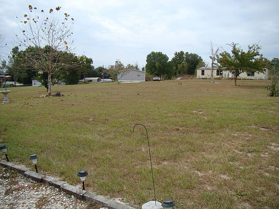 2nd image of 10772 SE 127th Ln