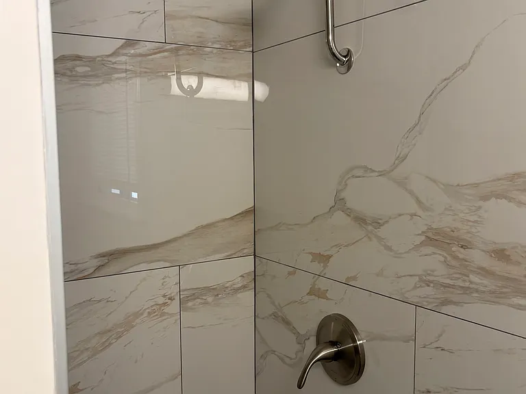 2830 Coloma St #2 — Photo 10