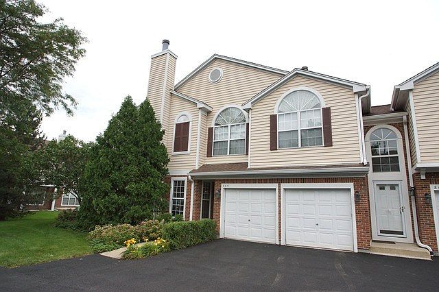 1st image of 864 Lansing Ct #15-5
