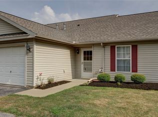 4481 Oneil Blvd #B, Lorain, OH 44055