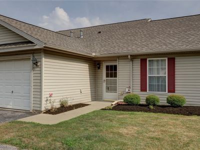 4481 Oneil Blvd #B, Lorain, OH, 44055