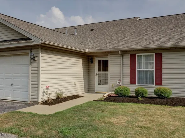 4481 Oneil Blvd #B, Lorain, OH 44055