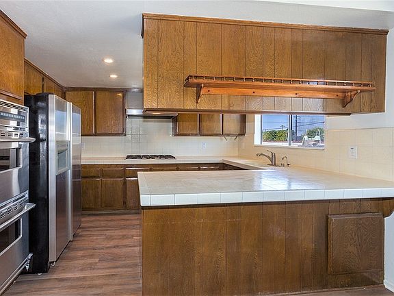 2nd image of 2155 W 235th Pl