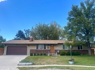 826 E 450th St N, American Fork, UT 84003