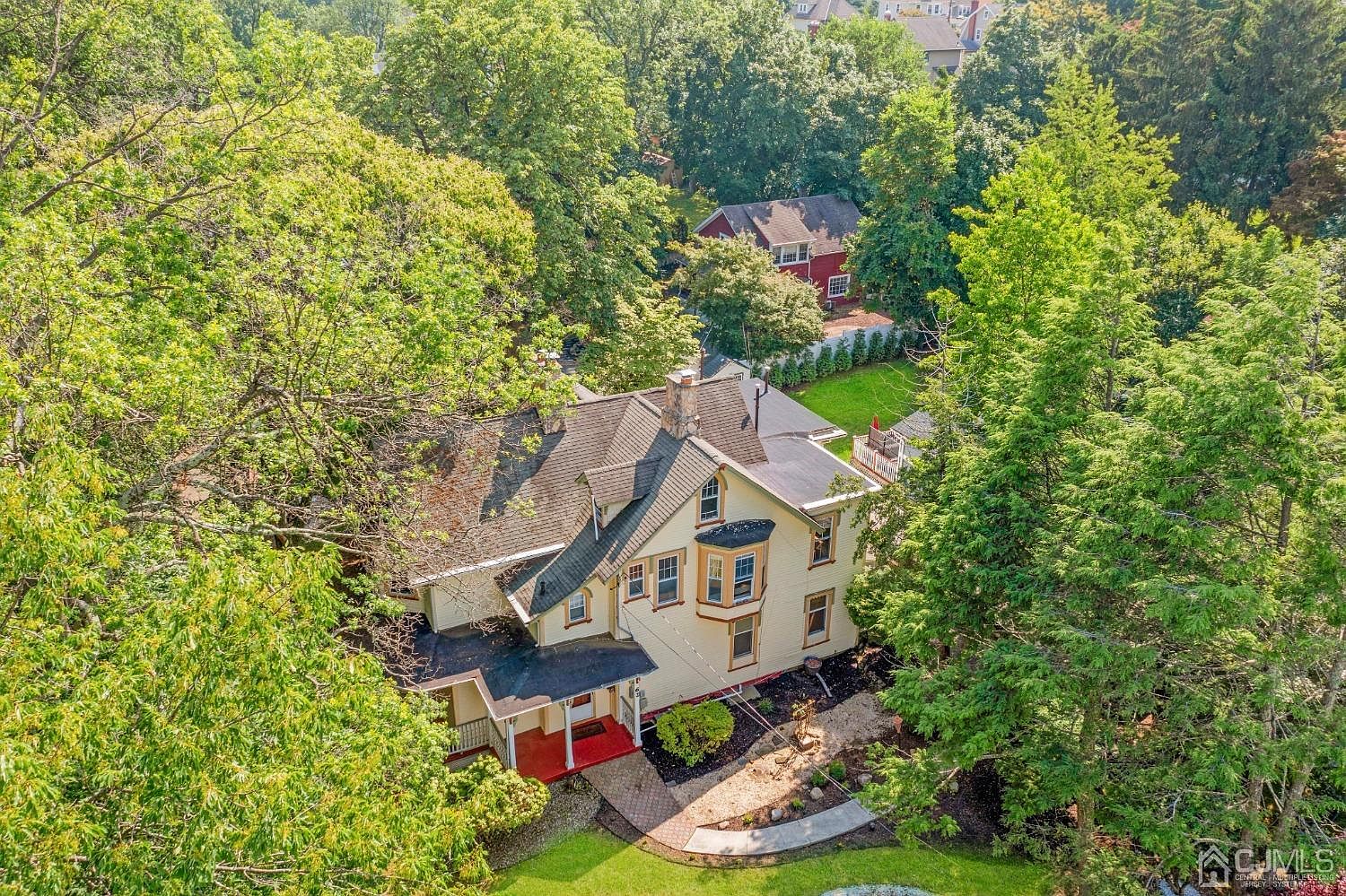 62 Walker Rd, West Orange, NJ 07052 MLS 2314211R Zillow