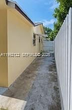 4th image of 5705 NW 14th St