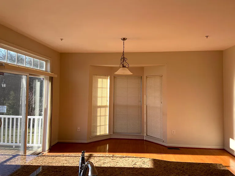 1768 Winsford Ct — Photo 39